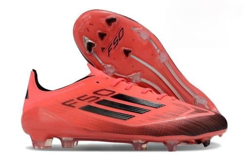 بوت اديداس Adidas F50 ELITE FG