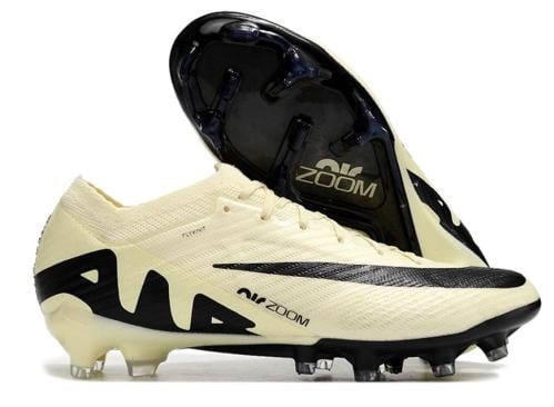 بوت ‏Nike Air Zoom Mercurial Superfly IX Elite FG