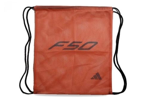 شنطة حذاء كرة قدم اديداس F50