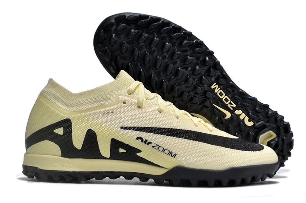بوت ‏Nike Air Zoom Mercurial Vapor XV Elite TF