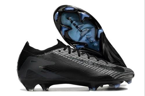 بوت نايك شبابي Nike Air Zoom Mercurial Vapor 16 El...