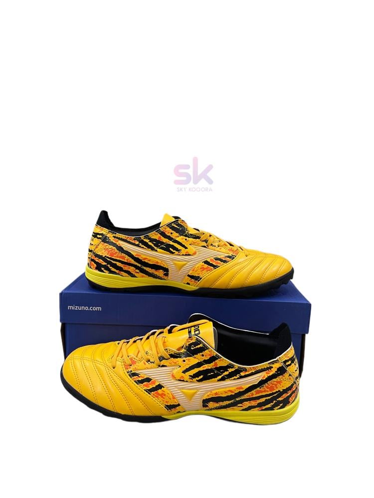 بوت Mizuno Morelia Neo Ⅲ TF