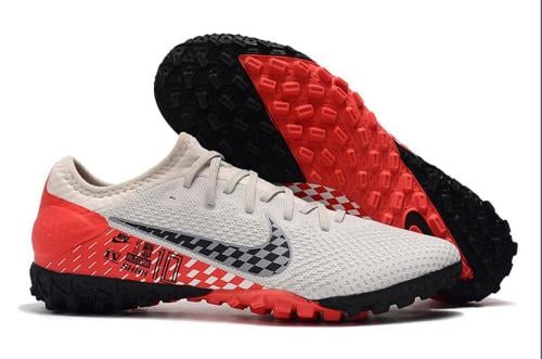 بوت نايك الأكثر مبيعاً ‏Nike Vapor 13 Pro TF