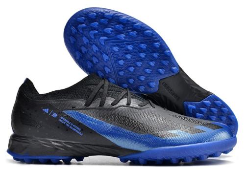 بوت Adidas X CRAZYFAST.1 TF BOOTS
