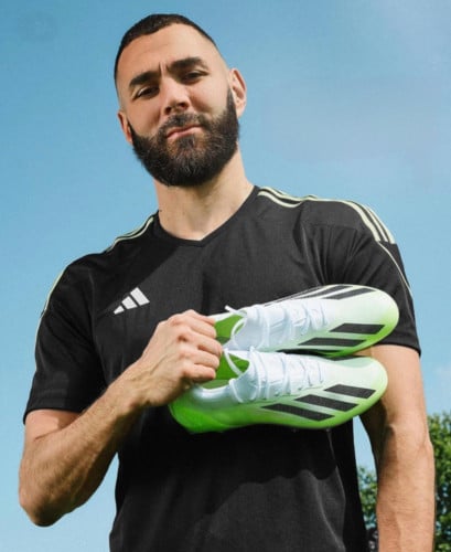 بوت Adidas X Speedportal .