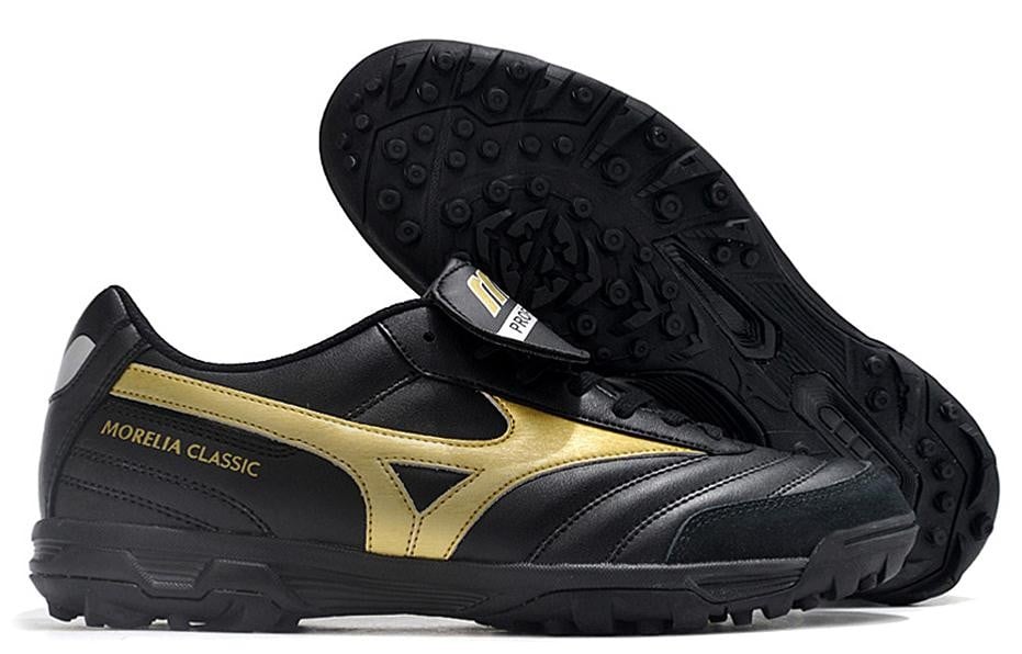 بوت ميزنو كلاسيك Mizuno MORELIA TF