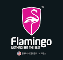 فلامنقو FLAMINGO