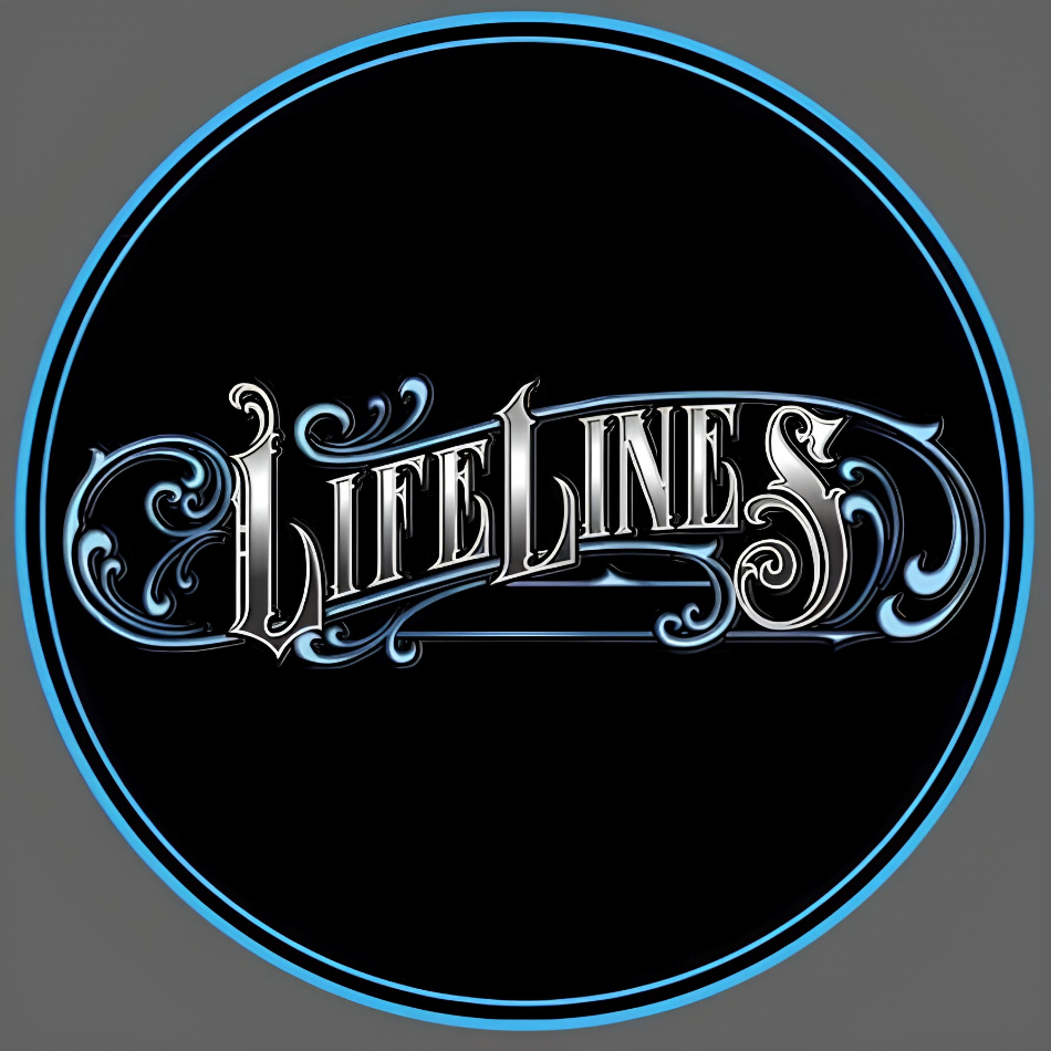 LifeLines