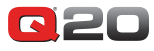 Q20