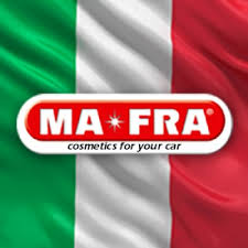 مافرا MAFRA