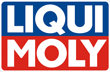 لوكي مواي LIQUI MOLY