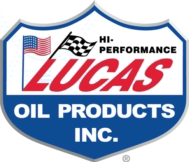 لوكاس LUCAS