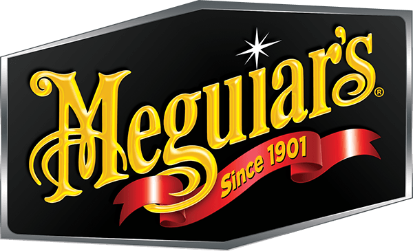 مقوايرز Meguiar’s