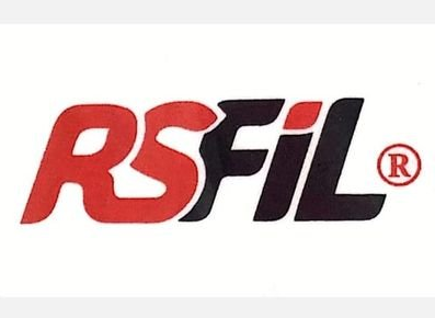 رسفل RSFIL