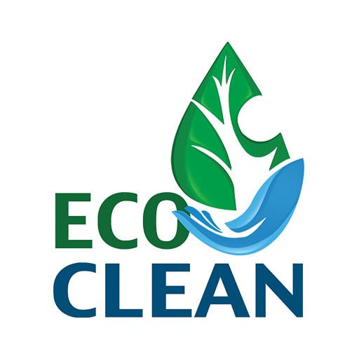 إيكو كلين ECO CLEAN