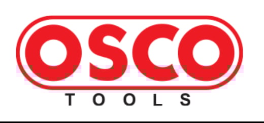 أوسكو OSCO