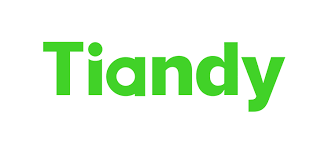 تاندي