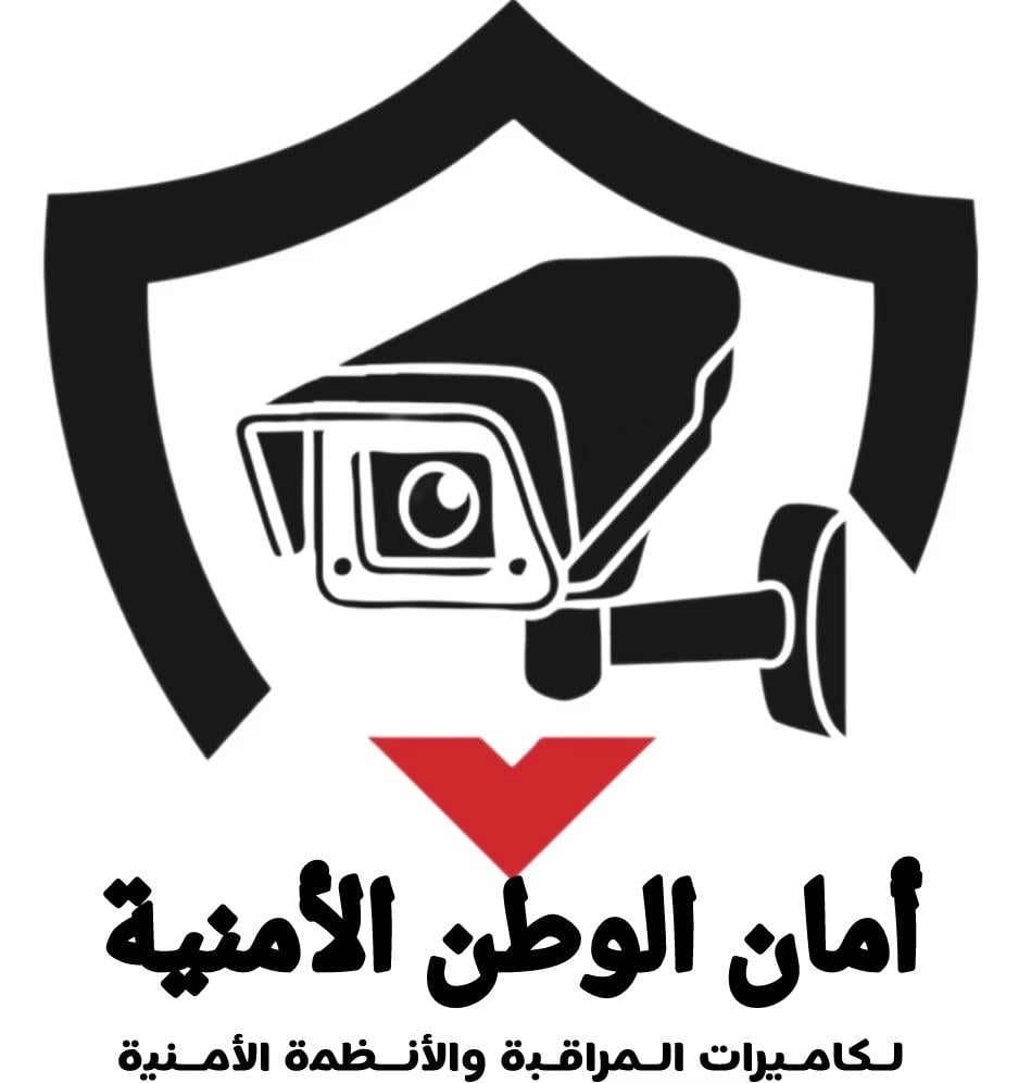 store avatar