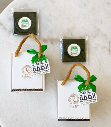 اكياس الواح شوكولاته اليوم الوطني