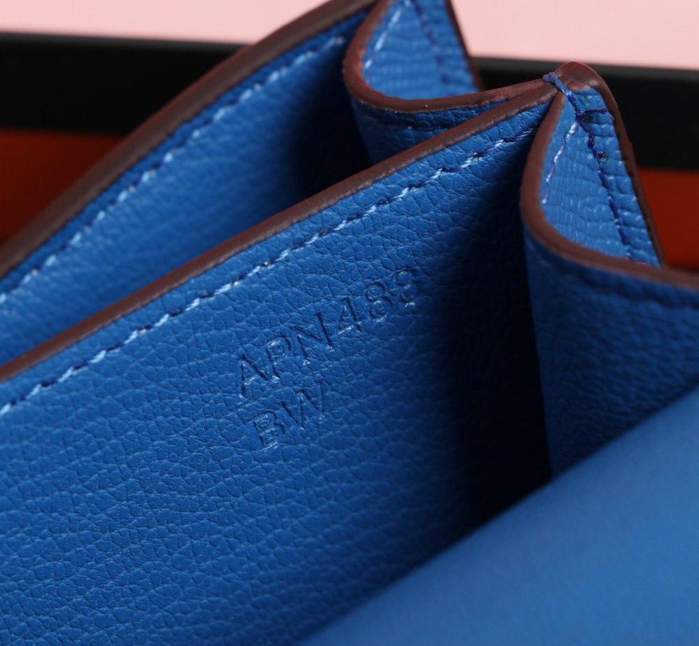 شنط هيرميس  برايانا 184184