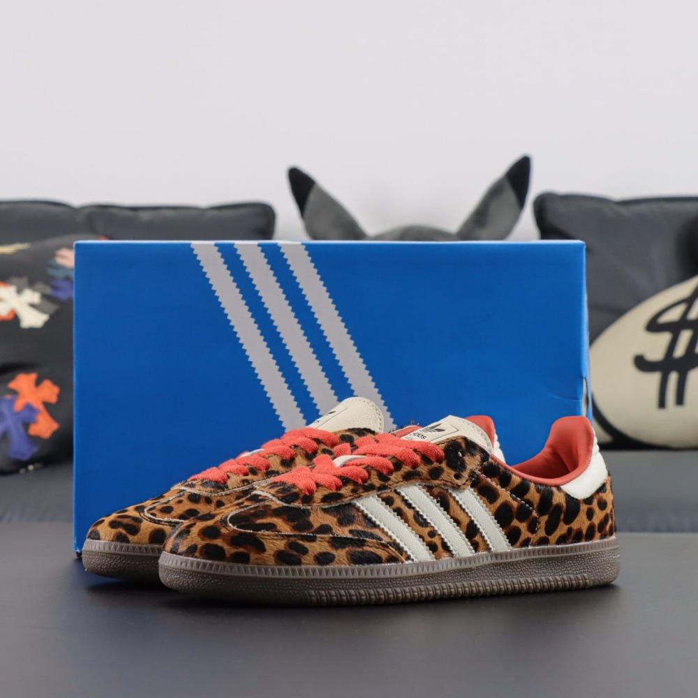 حذاء أديداس برايانا 171351