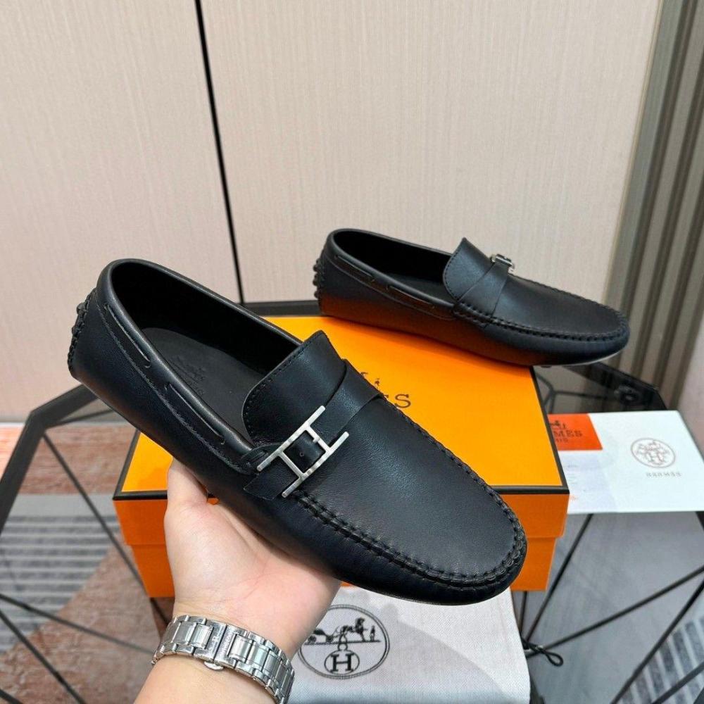 حذاء هيرميس  برايانا 200758