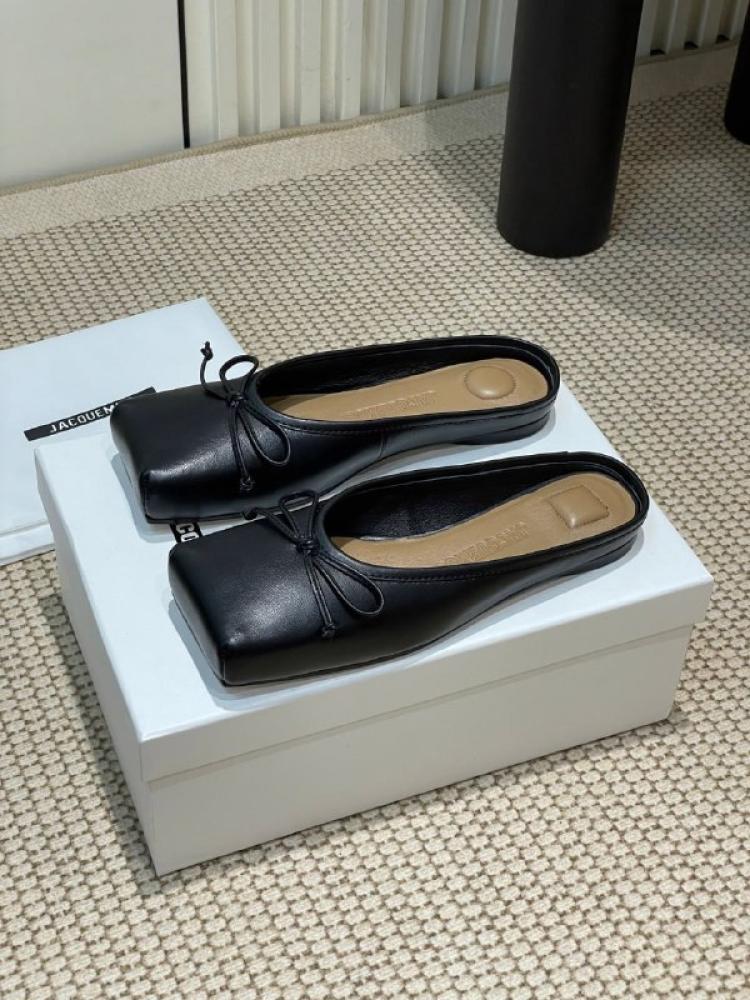 حذاء جاكيموس برايانا 161812