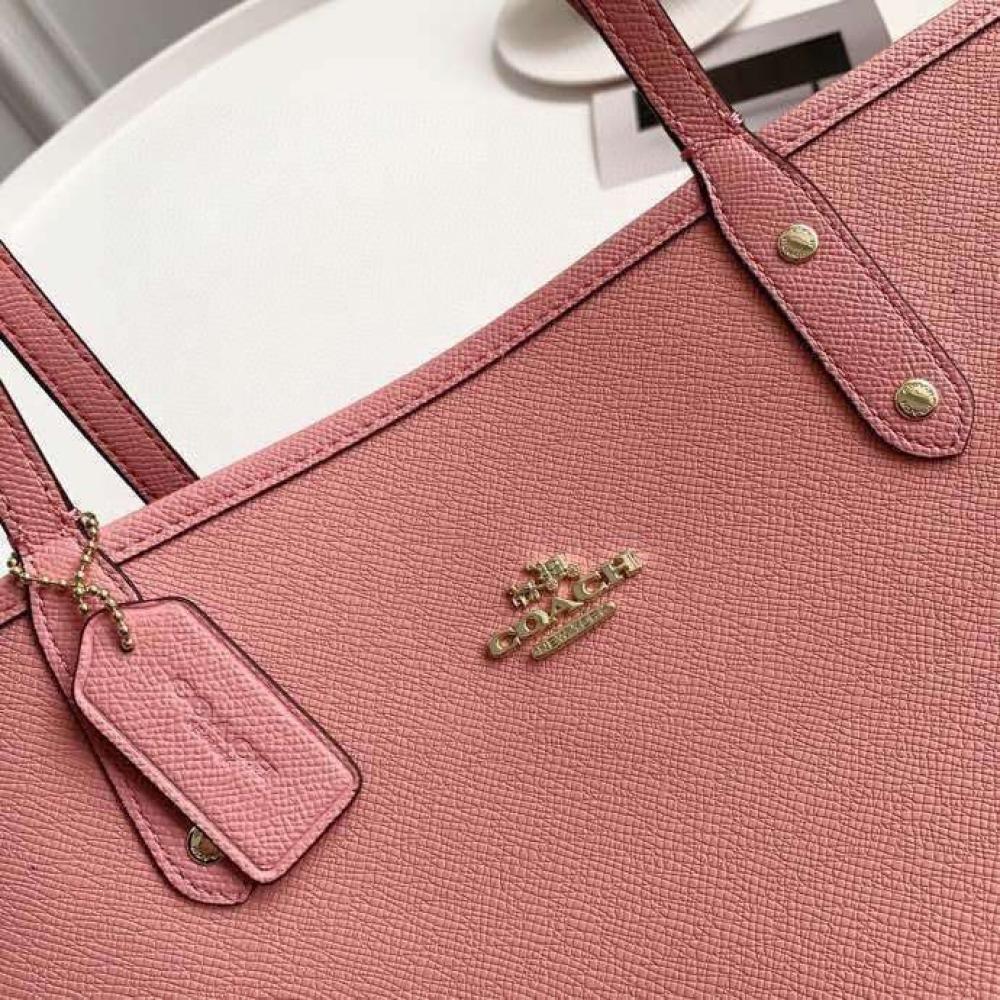 شنط كوتش  برايانا 583528