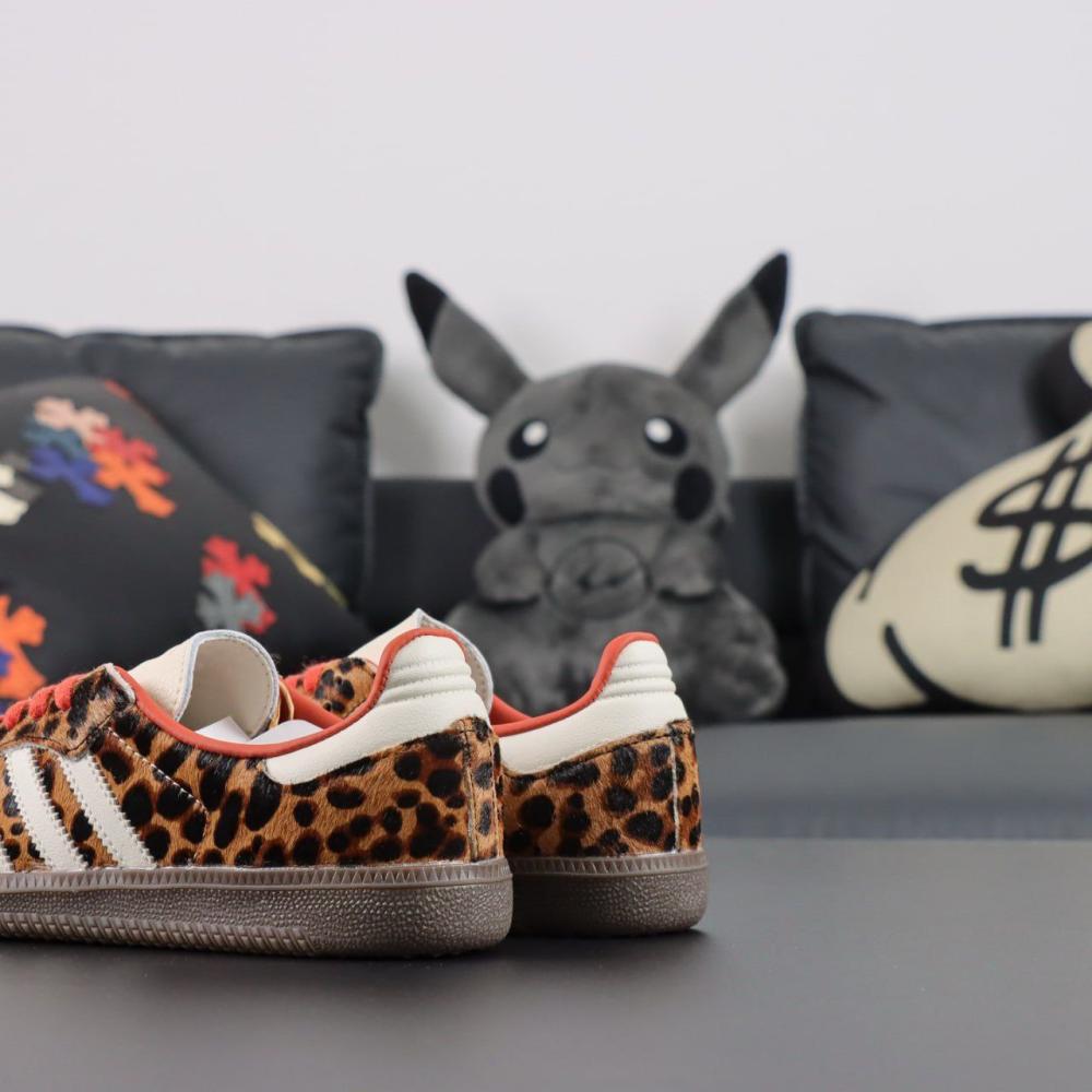 حذاء أديداس برايانا 171351