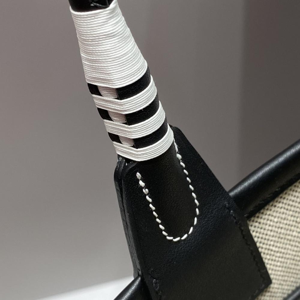 شنط  هيرميس برايانا 221427