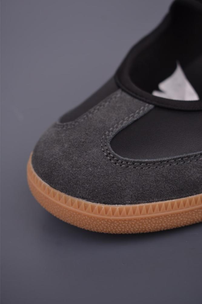 حذاء أديداس برايانا 224730