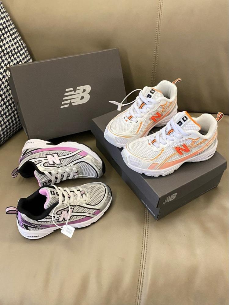 حذاء نيو بالانس برايانا 206344