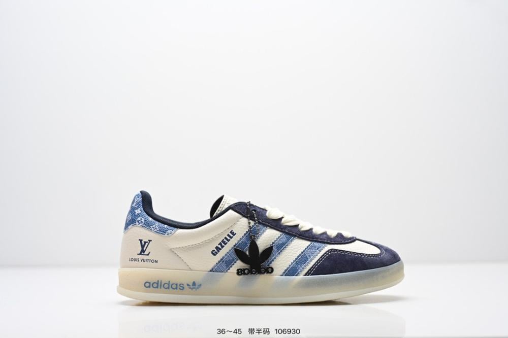 حذاء أديداس برايانا 233433