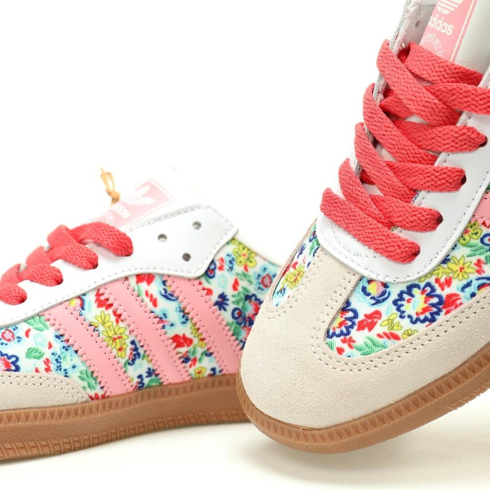 حذاء أديداس برايانا 190170