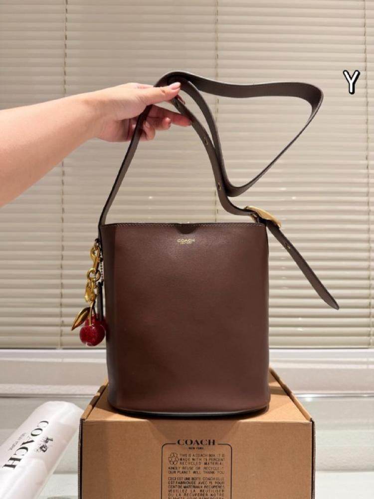 شنط كوتش برايانا 230095