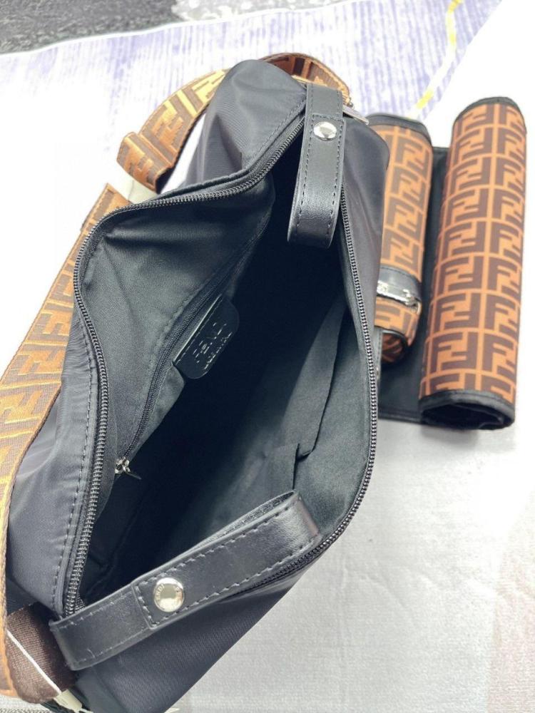 شنط فيندي برايانا 111718