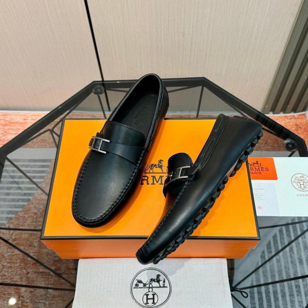 حذاء هيرميس  برايانا 200758