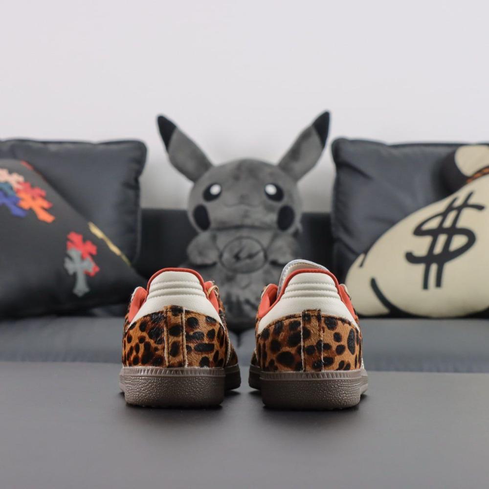 حذاء أديداس برايانا 171351