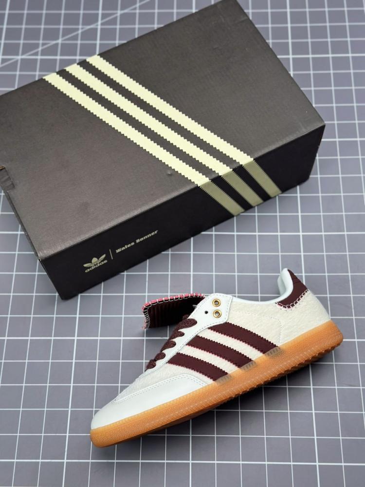 حذاء أديداس برايانا 160373