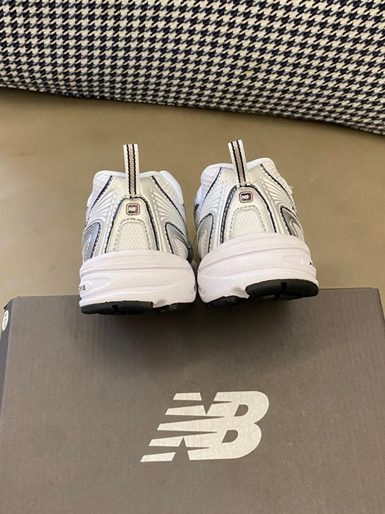 حذاء نيو بالانس برايانا 206344