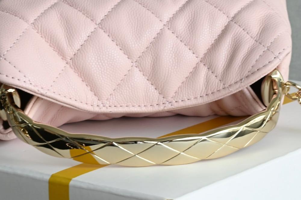 شنط شانيل ٢٠٢٥  برايانا 185571