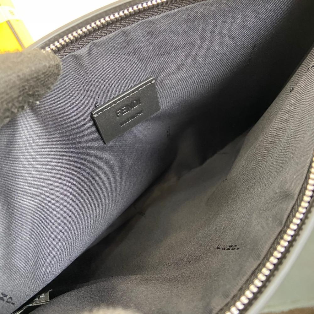 شنط فيندي  برايانا 232887