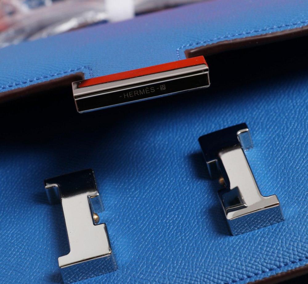 شنط هيرميس  برايانا 184184