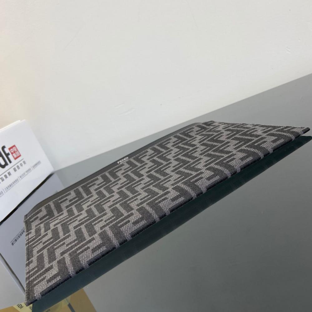 شنط فيندي  برايانا 232887