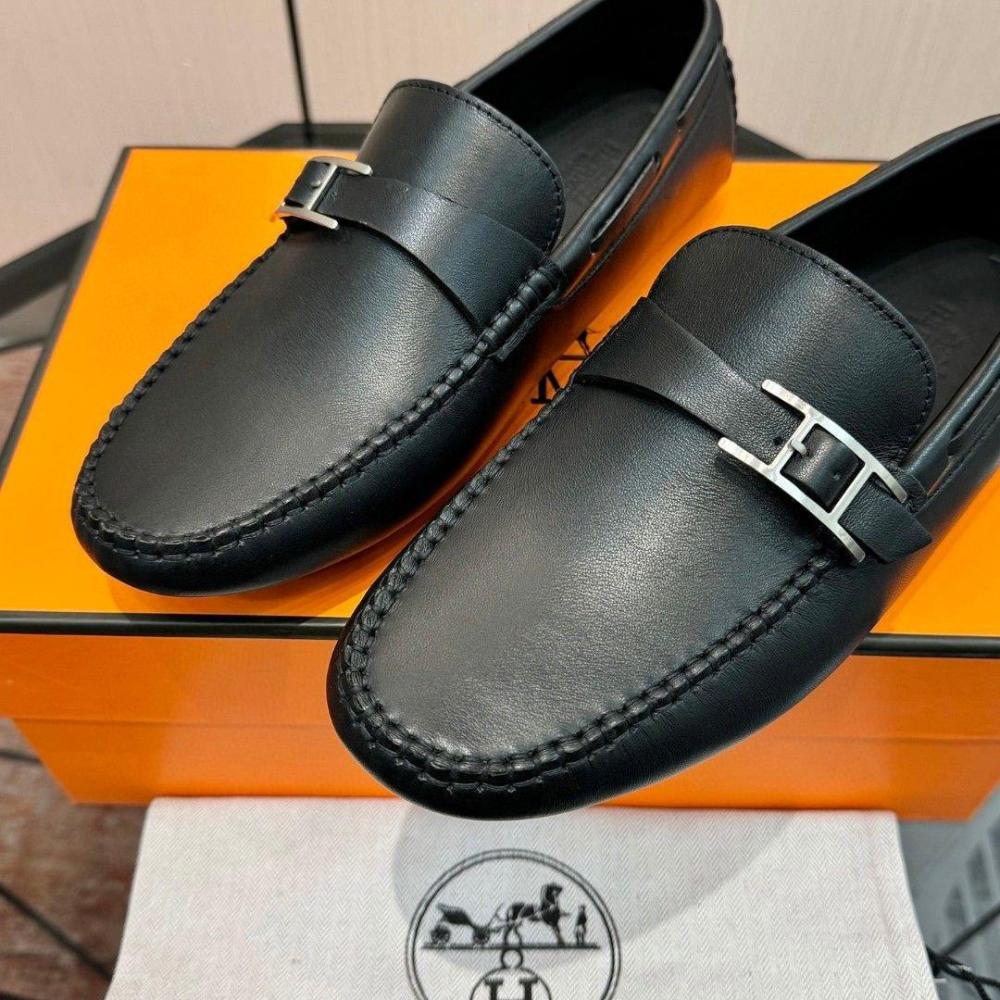 حذاء هيرميس  برايانا 200758