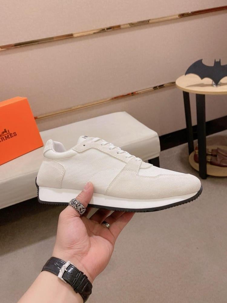 حذاء هيرمس برايانا 204406