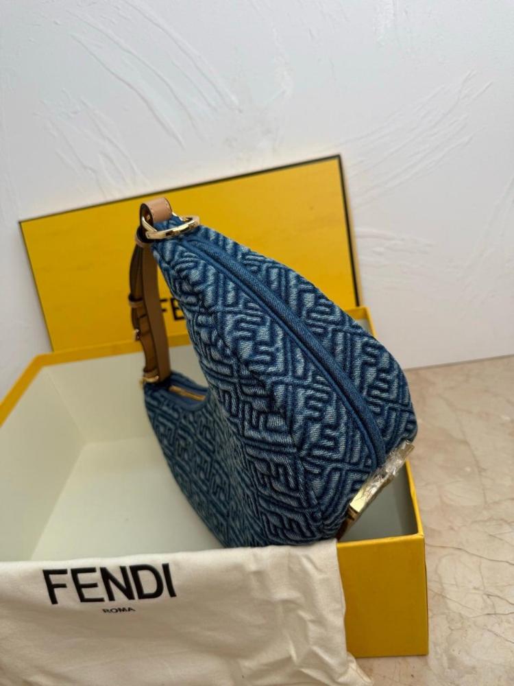 شنط فيندي  برايانا 201417