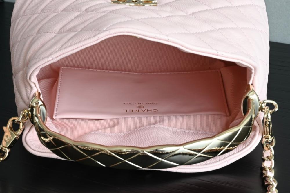 شنط شانيل ٢٠٢٥  برايانا 185571