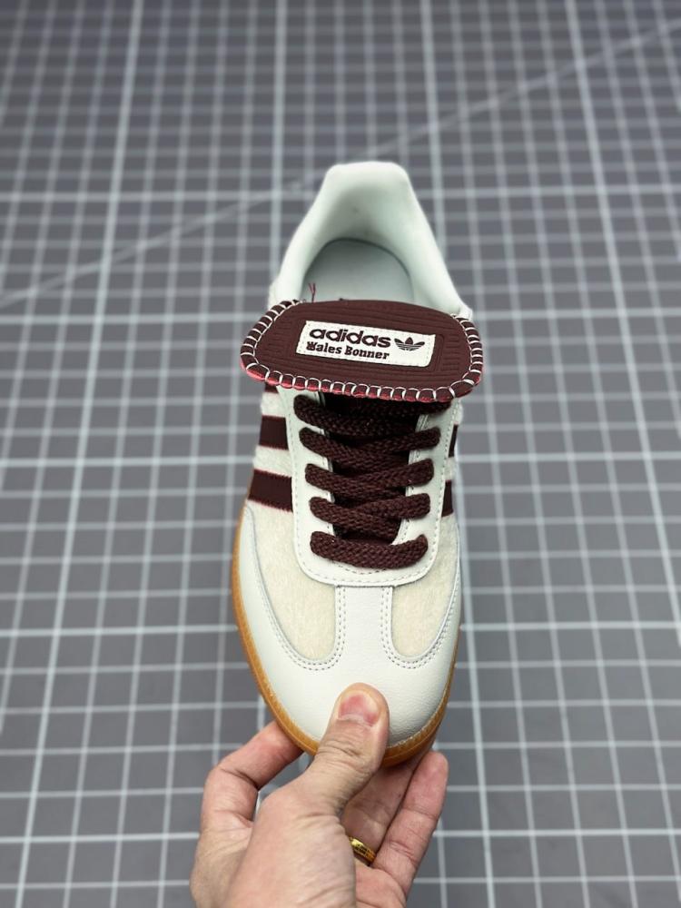 حذاء أديداس برايانا 160373