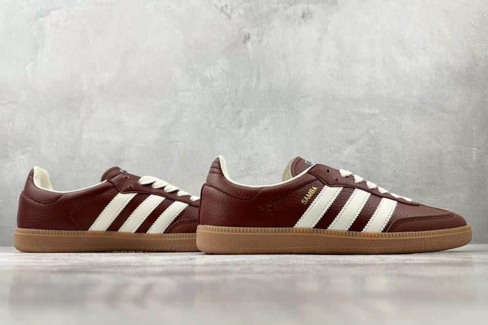 حذاء أديداس برايانا 224704